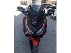 Sahibinden Honda Forza 250 (NSS250)