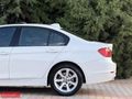 Görkem'| Hatasız Değişensiz! | İlk Elden Orijinal 320d