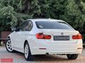 Görkem'| Hatasız Değişensiz! | İlk Elden Orijinal 320d
