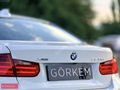 Görkem'| Hatasız Değişensiz! | İlk Elden Orijinal 320d