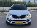 2013 HATASIZ BOYASIZ 149_KM 1.6 KREDİ KARTINA 12 TAKSİT