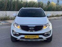 2013 HATASIZ BOYASIZ 149_KM 1.6 KREDİ KARTINA 12 TAKSİT
