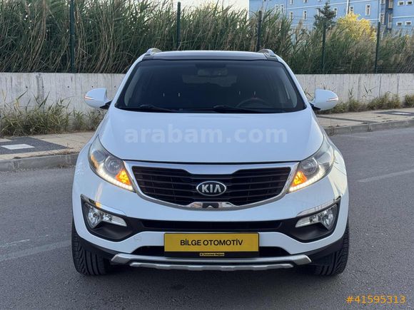 2013 HATASIZ BOYASIZ 149_KM 1.6 KREDİ KARTINA 12 TAKSİT