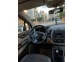 Sahibinden Renault Captur 0.9 Touch 2013 Model