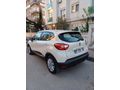 Sahibinden Renault Captur 0.9 Touch 2013 Model