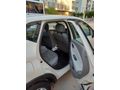 Sahibinden Renault Captur 0.9 Touch 2013 Model