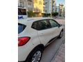Sahibinden Renault Captur 0.9 Touch 2013 Model