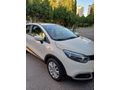 Sahibinden Renault Captur 0.9 Touch 2013 Model