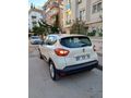 Sahibinden Renault Captur 0.9 Touch 2013 Model