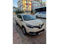 Sahibinden Renault Captur 0.9 Touch 2013 Model