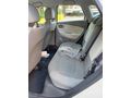 Sahibinden Renault Captur 0.9 Touch 2013 Model