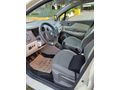 Sahibinden Renault Captur 0.9 Touch 2013 Model