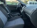 2010 MODEL*1.6 CRDİ*OTOMATİK VİTES*GENİŞ AİLE ARACI*BAKIMLI*