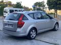 2010 MODEL*1.6 CRDİ*OTOMATİK VİTES*GENİŞ AİLE ARACI*BAKIMLI*