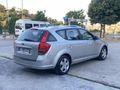 2010 MODEL*1.6 CRDİ*OTOMATİK VİTES*GENİŞ AİLE ARACI*BAKIMLI*