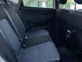 2010 MODEL*1.6 CRDİ*OTOMATİK VİTES*GENİŞ AİLE ARACI*BAKIMLI*