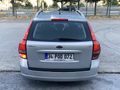 2010 MODEL*1.6 CRDİ*OTOMATİK VİTES*GENİŞ AİLE ARACI*BAKIMLI*