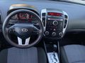 2010 MODEL*1.6 CRDİ*OTOMATİK VİTES*GENİŞ AİLE ARACI*BAKIMLI*