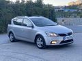2010 MODEL*1.6 CRDİ*OTOMATİK VİTES*GENİŞ AİLE ARACI*BAKIMLI*