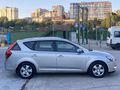 2010 MODEL*1.6 CRDİ*OTOMATİK VİTES*GENİŞ AİLE ARACI*BAKIMLI*