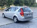2010 MODEL*1.6 CRDİ*OTOMATİK VİTES*GENİŞ AİLE ARACI*BAKIMLI*