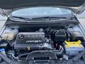 2010 MODEL*1.6 CRDİ*OTOMATİK VİTES*GENİŞ AİLE ARACI*BAKIMLI*