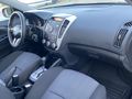 2010 MODEL*1.6 CRDİ*OTOMATİK VİTES*GENİŞ AİLE ARACI*BAKIMLI*