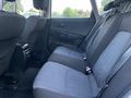 2010 MODEL*1.6 CRDİ*OTOMATİK VİTES*GENİŞ AİLE ARACI*BAKIMLI*