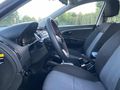 2010 MODEL*1.6 CRDİ*OTOMATİK VİTES*GENİŞ AİLE ARACI*BAKIMLI*