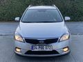 2010 MODEL*1.6 CRDİ*OTOMATİK VİTES*GENİŞ AİLE ARACI*BAKIMLI*