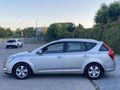 2010 MODEL*1.6 CRDİ*OTOMATİK VİTES*GENİŞ AİLE ARACI*BAKIMLI*