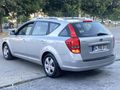 2010 MODEL*1.6 CRDİ*OTOMATİK VİTES*GENİŞ AİLE ARACI*BAKIMLI*