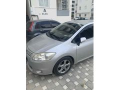 Sahibinden Toyota Auris 1.6 Elegant 2011 Model 
