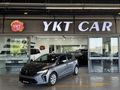 YKTCAR AUTOGROSS'DAN 2023 CLIO EQUILIBRE 74.447 KM'DE