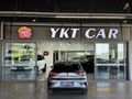 YKTCAR AUTOGROSS'DAN 2023 CLIO EQUILIBRE 74.447 KM'DE
