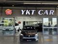 YKTCAR AUTOGROSS'DAN 2023 CLIO EQUILIBRE 74.447 KM'DE