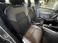 YKTCAR AUTOGROSS'DAN 2023 CLIO EQUILIBRE 74.447 KM'DE