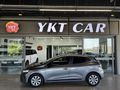 YKTCAR AUTOGROSS'DAN 2023 CLIO EQUILIBRE 74.447 KM'DE