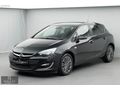 'GALATA' 2013 OPEL ASTRA 1.4 T ENJOY ACTİVE