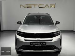 NETCAR'DAN BOYASIZ 2025 OPEL FRONTERA -e GS 15.000 KM