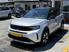 2025 MODEL HATASIZ 6.200 KM FRONTERA İLK ELDEN