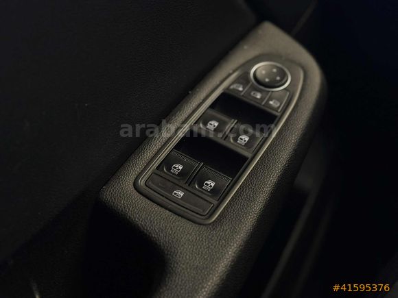 YKTCAR AUTOGROSS'DAN 2023 CLIO EVOLUTION HATASIZ BOYASIZ