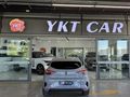 YKTCAR AUTOGROSS'DAN 2023 CLIO EVOLUTION HATASIZ BOYASIZ