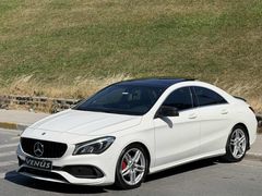 VENÜS OTO 2016 MODEL 90.000 KM DEĞİŞENSİZ AMG+ÇİFTHAFIZA+C.TAVAN