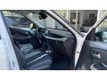 BG OTOMOTİVDEN SIFIR AYARINDA OPEL FRONTERA
