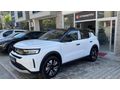 BG OTOMOTİVDEN SIFIR AYARINDA OPEL FRONTERA