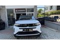 BG OTOMOTİVDEN SIFIR AYARINDA OPEL FRONTERA