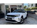 BG OTOMOTİVDEN SIFIR AYARINDA OPEL FRONTERA