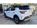 BG OTOMOTİVDEN SIFIR AYARINDA OPEL FRONTERA
