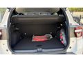 BG OTOMOTİVDEN SIFIR AYARINDA OPEL FRONTERA
